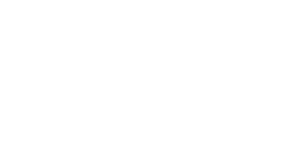 UTMB World Series
